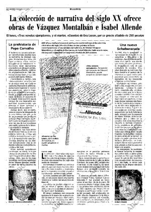 ABC MADRID 04-02-2001 página 95