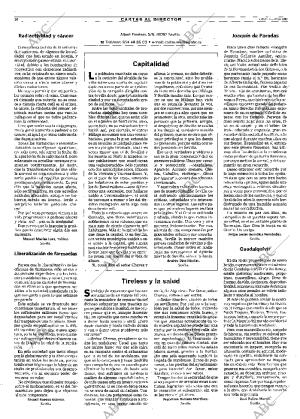 ABC SEVILLA 05-02-2001 página 14