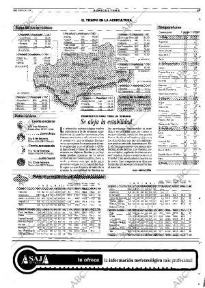 ABC SEVILLA 05-02-2001 página 65