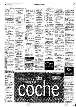 ABC SEVILLA 05-02-2001 página 77
