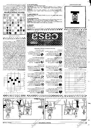 ABC SEVILLA 05-02-2001 página 80