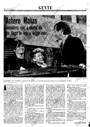 ABC SEVILLA 05-02-2001 página 81