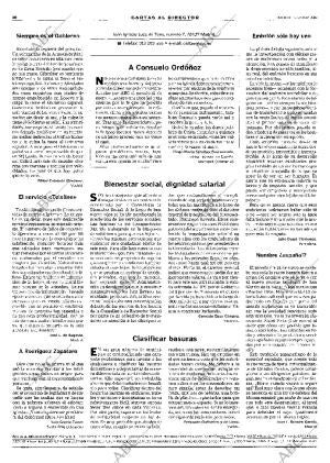 ABC MADRID 07-02-2001 página 10