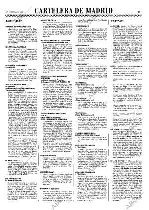 ABC MADRID 07-02-2001 página 101