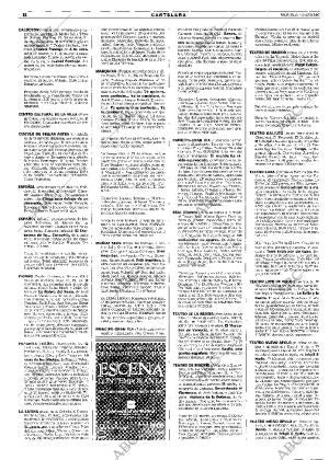 ABC MADRID 07-02-2001 página 102