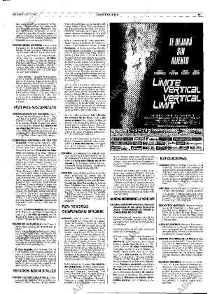 ABC MADRID 07-02-2001 página 103