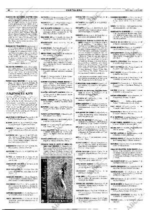 ABC MADRID 07-02-2001 página 104