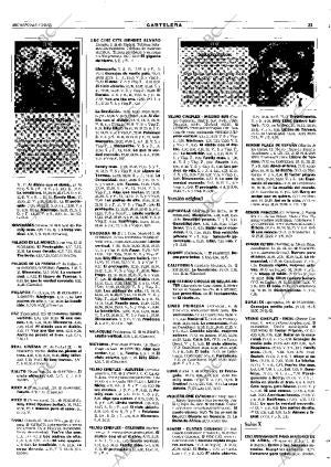 ABC MADRID 07-02-2001 página 107