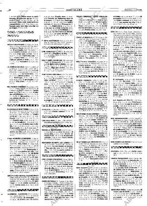 ABC MADRID 07-02-2001 página 108