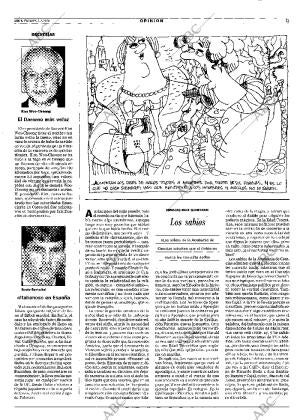 ABC MADRID 07-02-2001 página 11