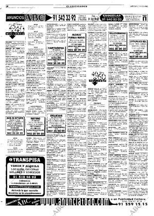 ABC MADRID 07-02-2001 página 112