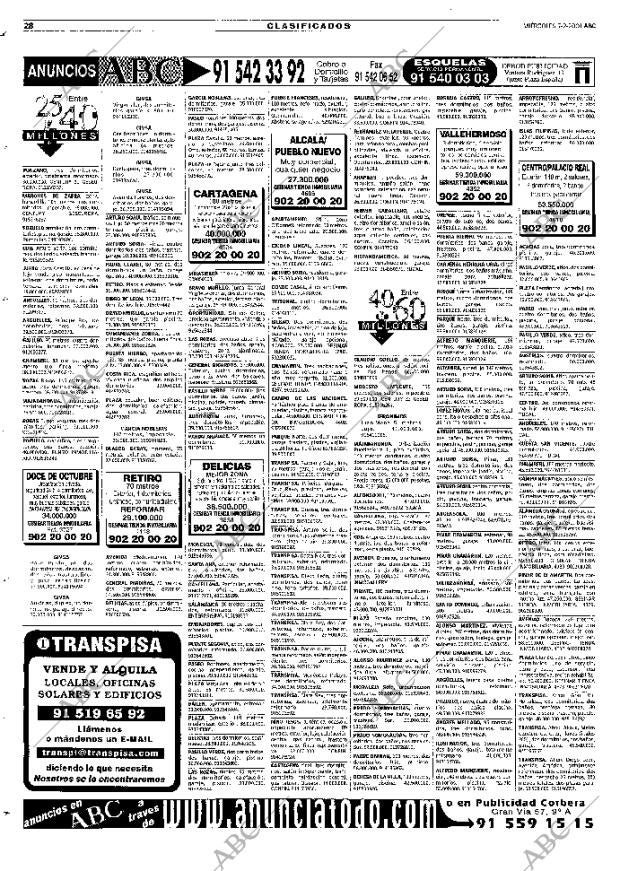 ABC MADRID 07-02-2001 página 112