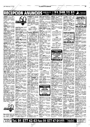ABC MADRID 07-02-2001 página 113