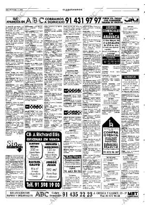 ABC MADRID 07-02-2001 página 115