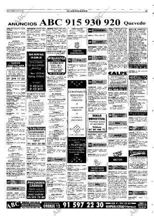 ABC MADRID 07-02-2001 página 117