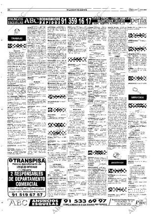 ABC MADRID 07-02-2001 página 118