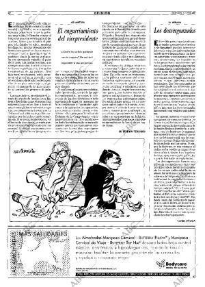 ABC MADRID 07-02-2001 página 12