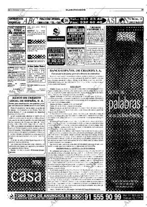 ABC MADRID 07-02-2001 página 123