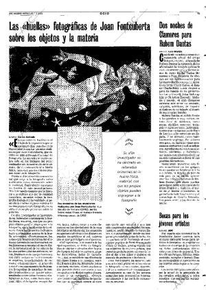 ABC MADRID 07-02-2001 página 125