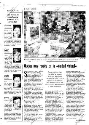 ABC MADRID 07-02-2001 página 126