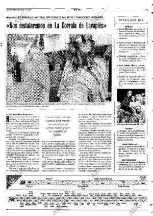 ABC MADRID 07-02-2001 página 127