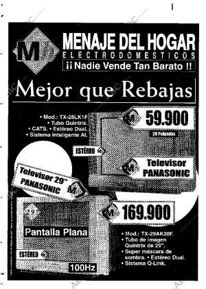 ABC MADRID 07-02-2001 página 128