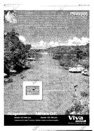 ABC MADRID 07-02-2001 página 14