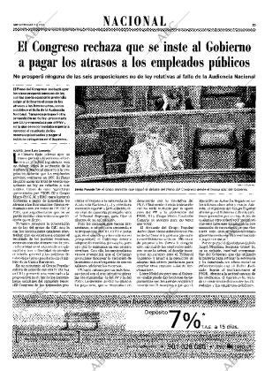 ABC MADRID 07-02-2001 página 15