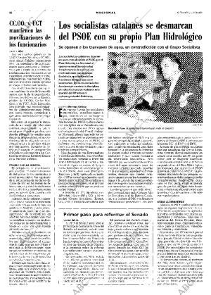 ABC MADRID 07-02-2001 página 16