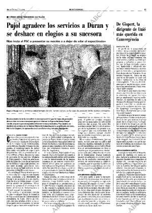 ABC MADRID 07-02-2001 página 17