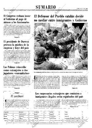 ABC MADRID 07-02-2001 página 2