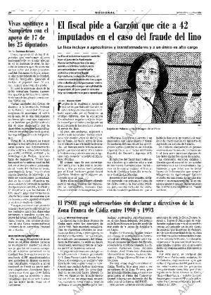 ABC MADRID 07-02-2001 página 24