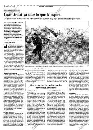 ABC MADRID 07-02-2001 página 27