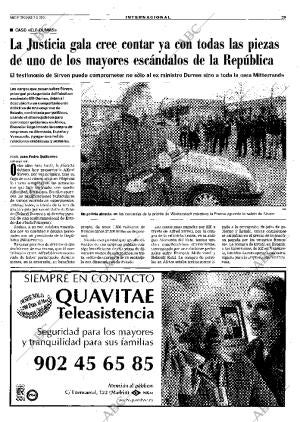 ABC MADRID 07-02-2001 página 29