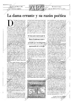 ABC MADRID 07-02-2001 página 3