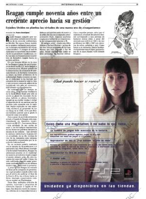 ABC MADRID 07-02-2001 página 31