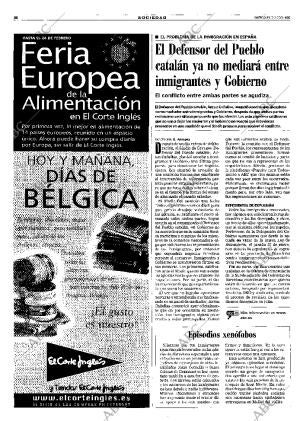 ABC MADRID 07-02-2001 página 36