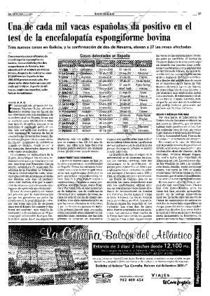 ABC MADRID 07-02-2001 página 37