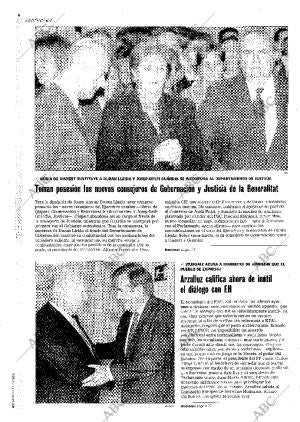 ABC MADRID 07-02-2001 página 4