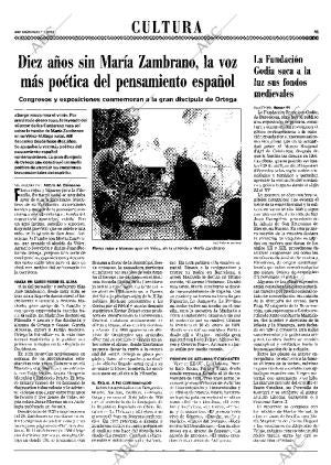 ABC MADRID 07-02-2001 página 41