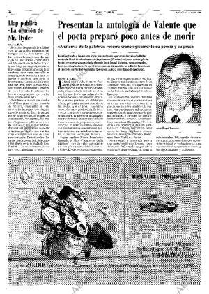 ABC MADRID 07-02-2001 página 44