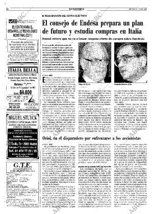 ABC MADRID 07-02-2001 página 48