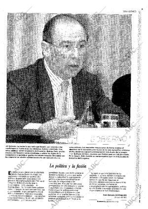 ABC MADRID 07-02-2001 página 5