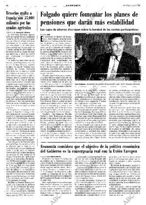 ABC MADRID 07-02-2001 página 52