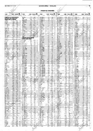 ABC MADRID 07-02-2001 página 55