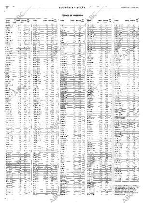 ABC MADRID 07-02-2001 página 56