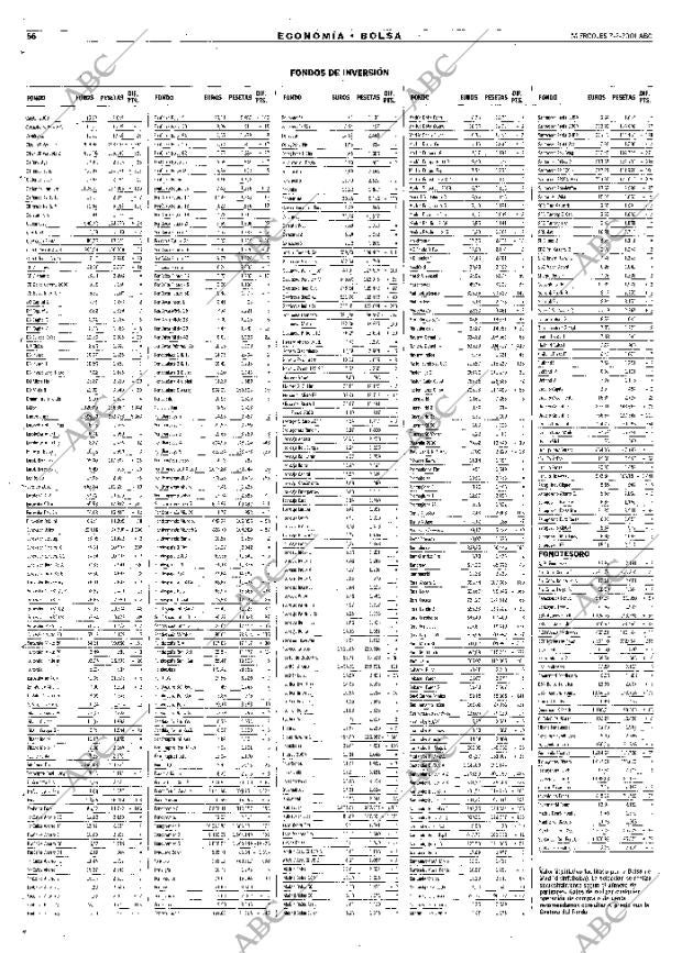 ABC MADRID 07-02-2001 página 56