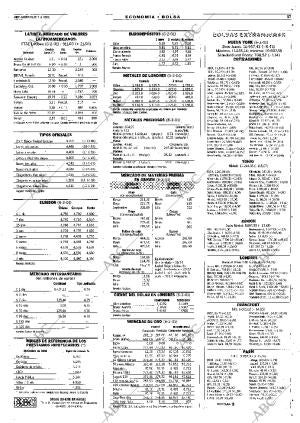 ABC MADRID 07-02-2001 página 57