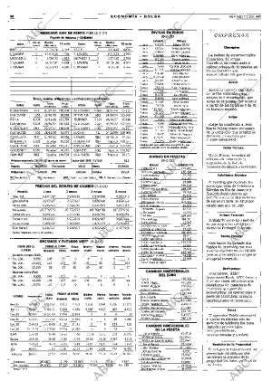 ABC MADRID 07-02-2001 página 58