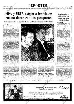 ABC MADRID 07-02-2001 página 59